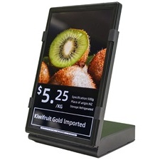 LCD-PM1017 智能電子牌